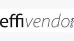 effivendo Logo