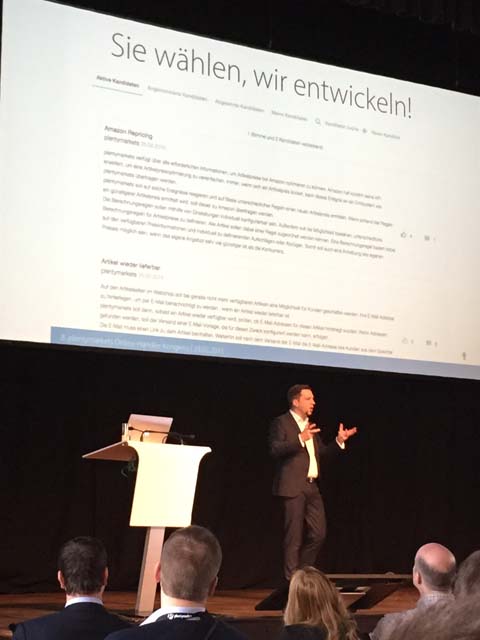 _plentymarkets-Konferenz-2