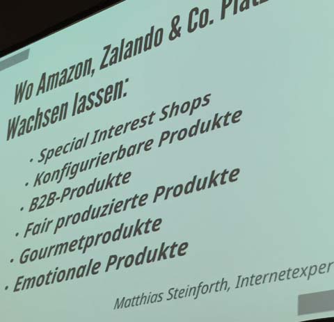 _plentymarkets-Konferenz-4