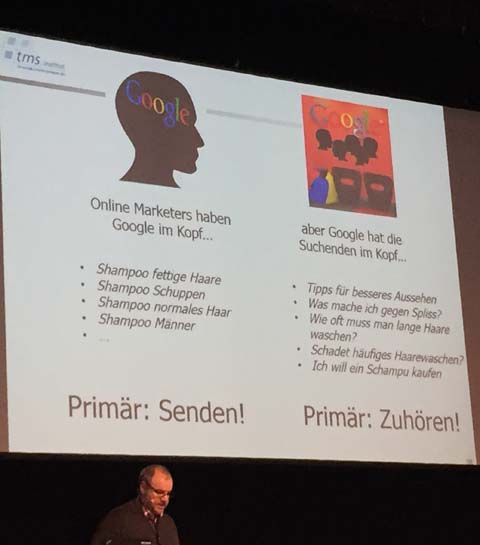 _plentymarkets-Konferenz_Mario-Fischer_TMS