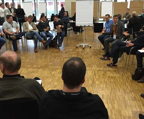 _plentymarkets-Zukunftskonferenz-2