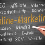 Online Marketing richtig verstehen und anwenden