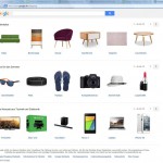 Google Shopping für Einsteiger und Fortgeschrittene