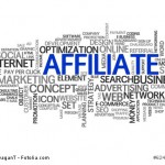 Wie funktioniert Affiliate-Marketing?