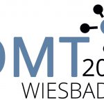 Der Online Marketing Tag 2016 in Wiesbaden