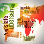 Warum „multilingual“ so wichtig ist