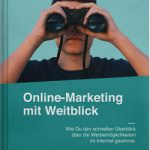 Online-Marketing mit Weitblick