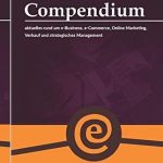 Das eCommerce Compendium