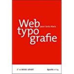 Rezension zu „Webtypografie“ von Jason Santa Maria