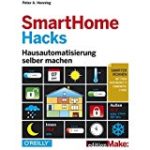 Rezension zu „Smart Home Hacks“