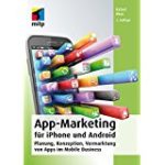 App-Marketing für iPhone und Android