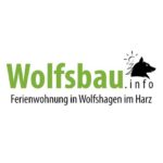 wolfsbau.info – Ferienwohnung in Wolfshagen im Harz
