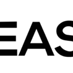 EASY2 – Die All-in-One-Software für deinen Digitalvertrieb